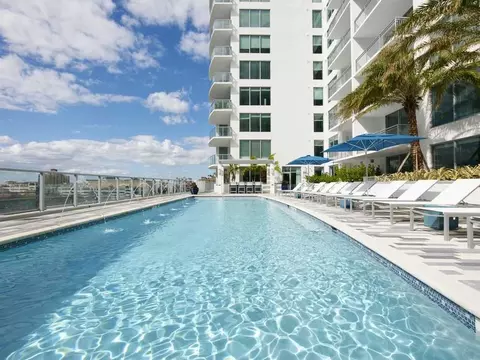 333 Fern St, West Palm Beach, FL 33401 photo 24