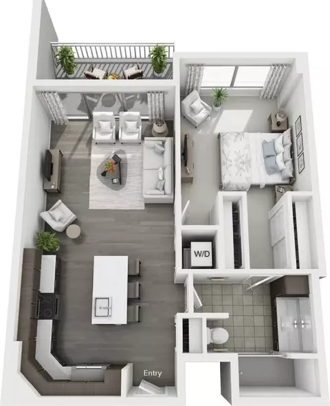 333 Fern St, West Palm Beach, FL 33401