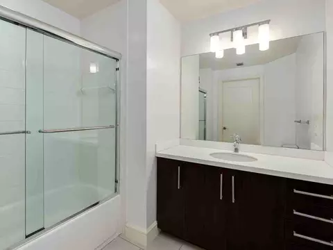 333 Fern St, West Palm Beach, FL 33401 photo 15