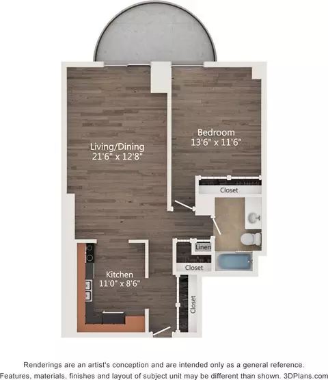 111 Marquette Ave, Minneapolis, MN 55401