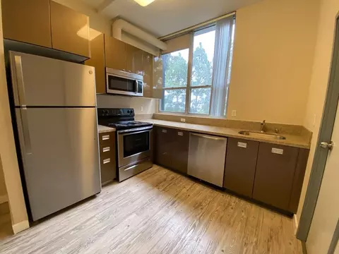 25400 Carlos Bee Blvd, Hayward, CA 94542