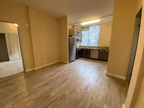 25400 Carlos Bee Blvd, Hayward, CA 94542
