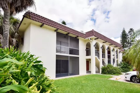 8012 Blind Pass Rd, Saint Pete Beach, FL 33706