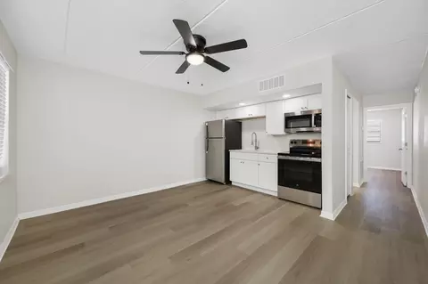 8012 Blind Pass Rd, Saint Pete Beach, FL 33706