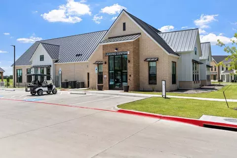 3100 W Punk Carter Pkwy, Celina, TX 75009 photo 32