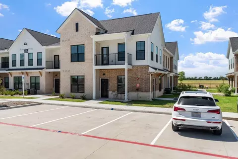 3100 W Punk Carter Pkwy, Celina, TX 75009 photo 6