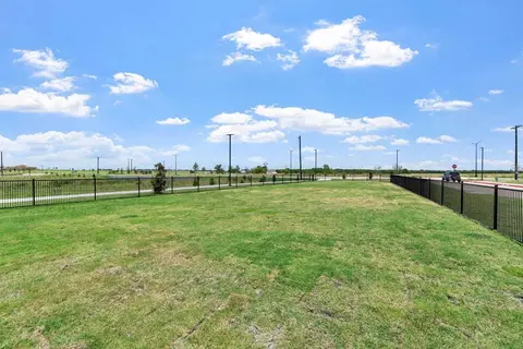 3100 W Punk Carter Pkwy, Celina, TX 75009 photo 46