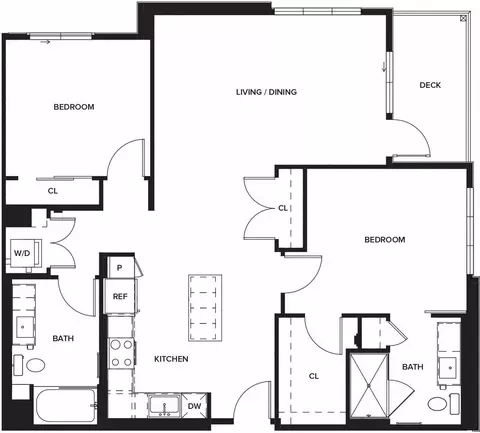 3200 Paseo Village Way, San Diego, CA 92130
