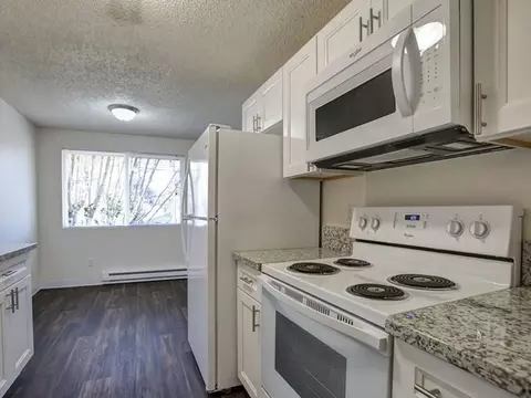 2610 R St, Vancouver, WA 98663
