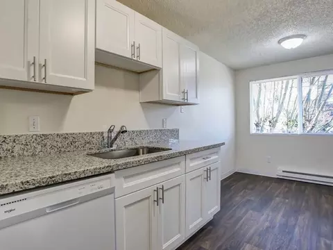 2610 R St, Vancouver, WA 98663
