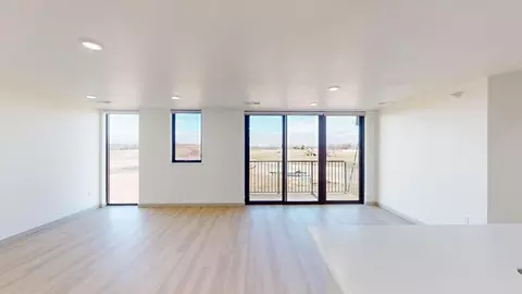 2401 E Country Club Cir, Brandon, SD 57005 photo 29