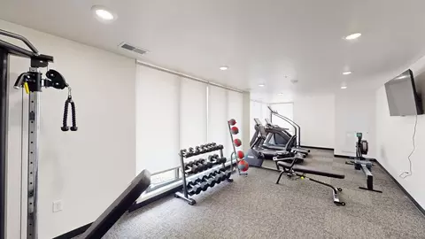 2401 E Country Club Cir, Brandon, SD 57005 photo 32