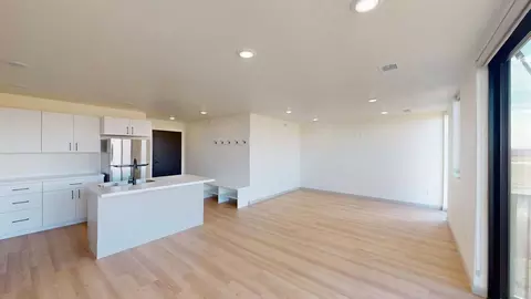 2401 E Country Club Cir, Brandon, SD 57005 photo 19