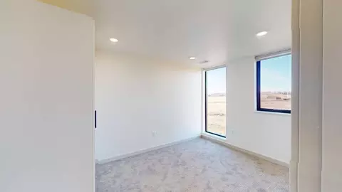 2401 E Country Club Cir, Brandon, SD 57005 photo 27