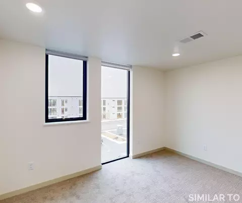 2401 E Country Club Cir, Brandon, SD 57005 photo 41