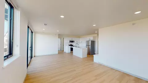 2401 E Country Club Cir, Brandon, SD 57005 photo 20