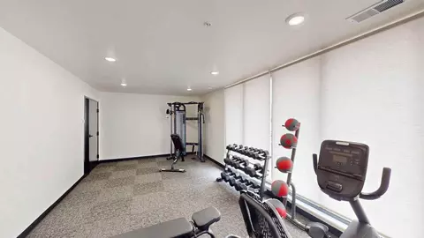 2401 E Country Club Cir, Brandon, SD 57005 photo 37