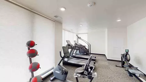 2401 E Country Club Cir, Brandon, SD 57005 photo 33