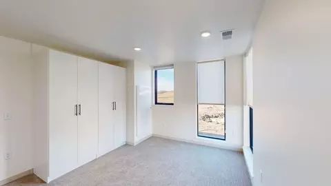 2401 E Country Club Cir, Brandon, SD 57005 photo 28