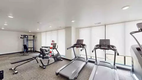 2401 E Country Club Cir, Brandon, SD 57005 photo 35