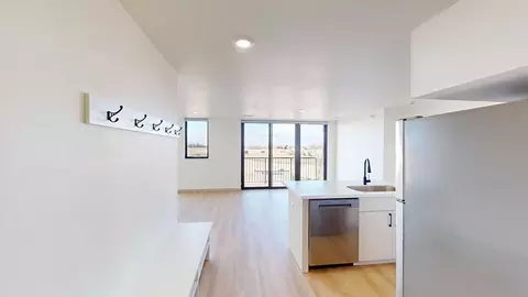 2401 E Country Club Cir, Brandon, SD 57005 photo 11