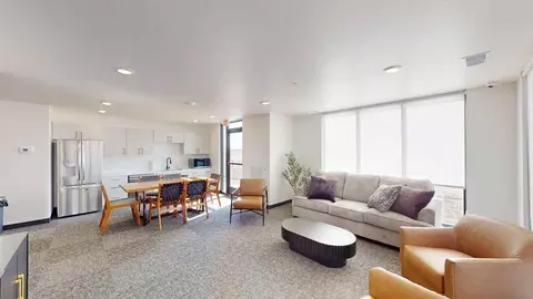 2401 E Country Club Cir, Brandon, SD 57005 photo 4
