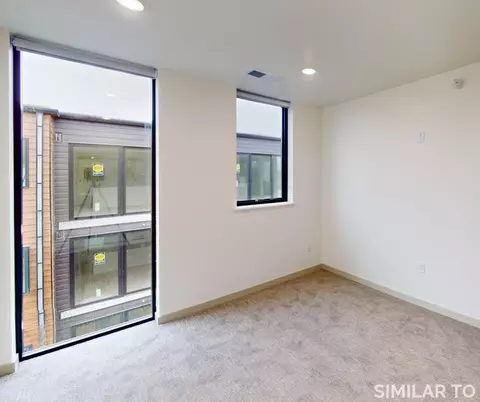 2401 E Country Club Cir, Brandon, SD 57005 photo 44