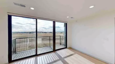 2401 E Country Club Cir, Brandon, SD 57005 photo 24