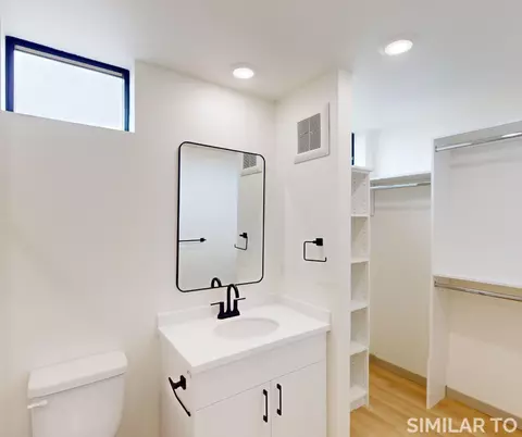 2401 E Country Club Cir, Brandon, SD 57005 photo 39
