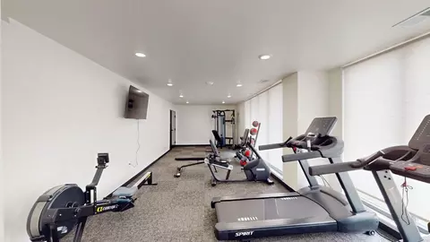 2401 E Country Club Cir, Brandon, SD 57005 photo 36