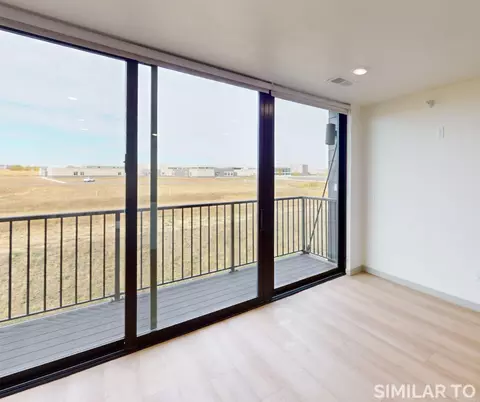 2401 E Country Club Cir, Brandon, SD 57005 photo 40