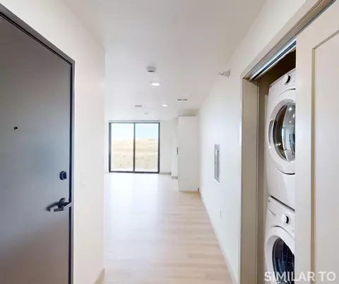 2401 E Country Club Cir, Brandon, SD 57005 photo 46