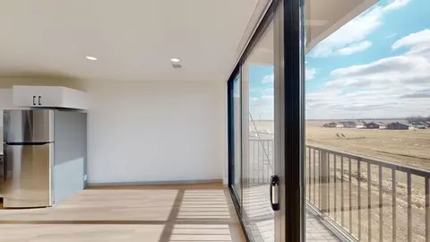 2401 E Country Club Cir, Brandon, SD 57005 photo 25