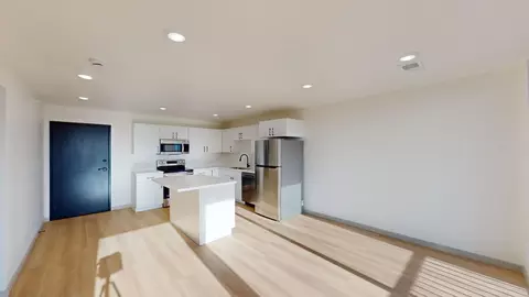 2401 E Country Club Cir, Brandon, SD 57005 photo 13