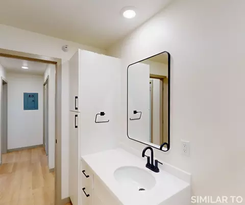 2401 E Country Club Cir, Brandon, SD 57005 photo 45