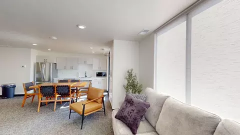 2401 E Country Club Cir, Brandon, SD 57005 photo 6