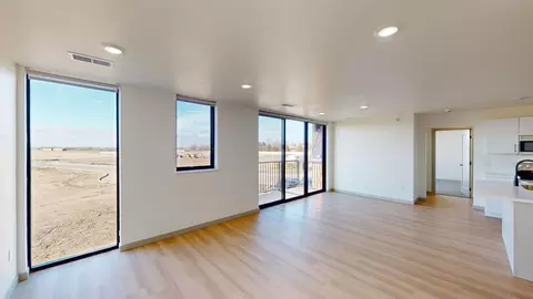 2401 E Country Club Cir, Brandon, SD 57005 photo 26