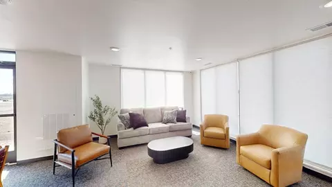 2401 E Country Club Cir, Brandon, SD 57005 photo 5