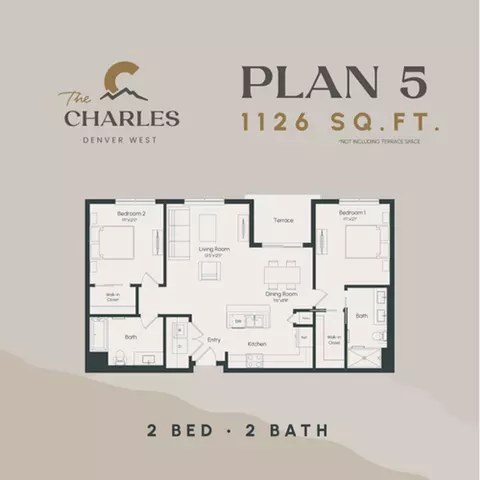 1767 Denver West Marriott Blvd, Lakewood, CO 80401