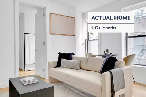 146 Mulberry St, New York, NY 10013