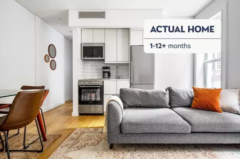146 Mulberry St, New York, NY 10013