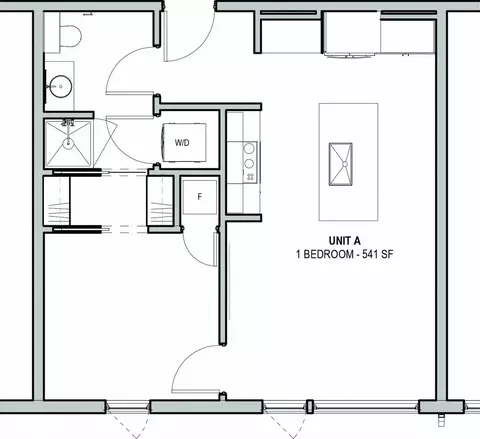 321 SE 2nd St, Bentonville, AR 72712