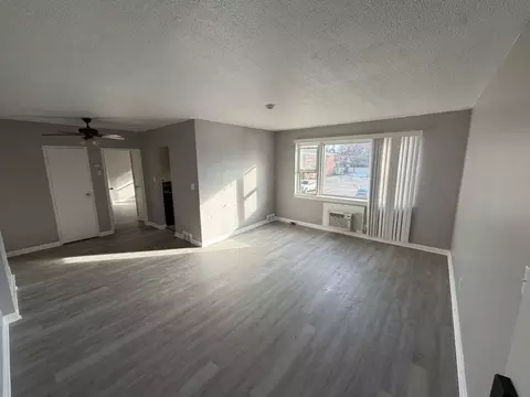 13984 Superior Rd, East Cleveland, OH 44118