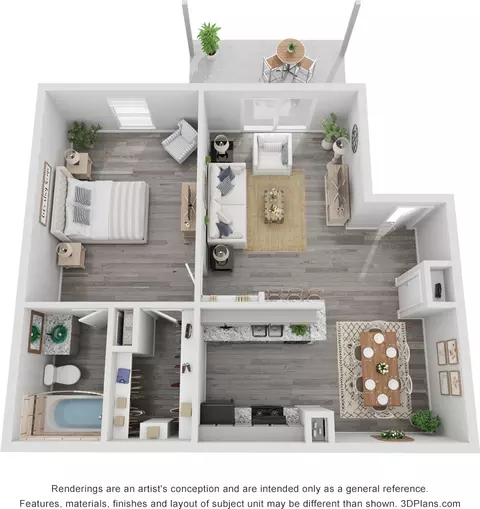 2501 Westridge St, Houston, TX 77054