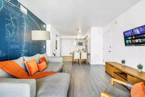 2602 E Hallandale Beach Blvd, Hallandale Beach, FL 33009