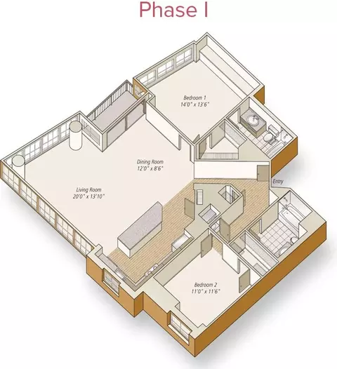255 King St, San Francisco, CA 94107
