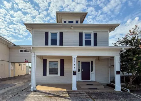 1120 NW 51st St, Oklahoma City, OK 73118