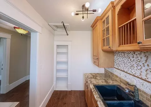 1120 NW 51st St, Oklahoma City, OK 73118