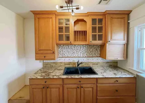 1120 NW 51st St, Oklahoma City, OK 73118