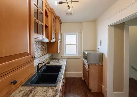 1120 NW 51st St, Oklahoma City, OK 73118